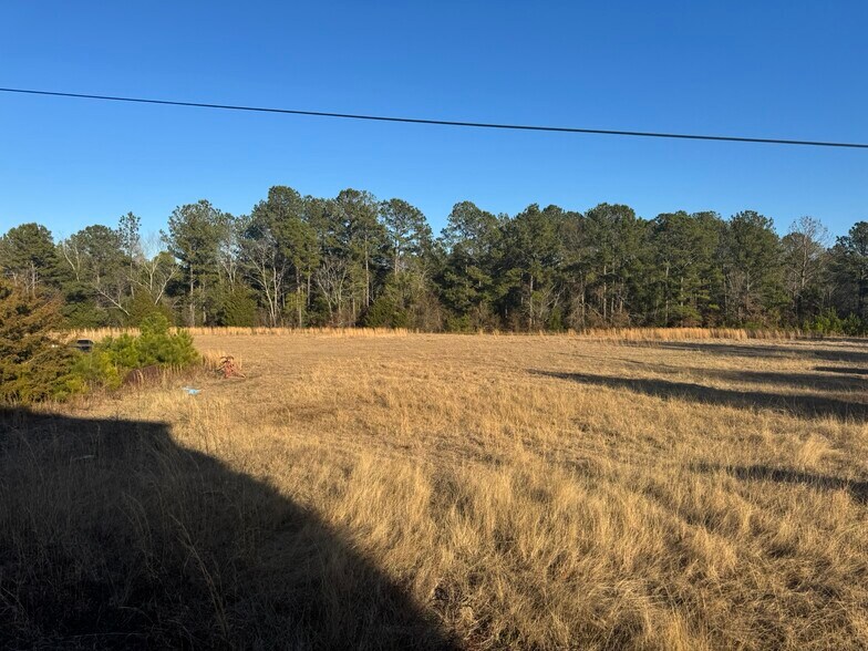 More Photos Of 109 Epps St, Gordon Warehouse For Lease