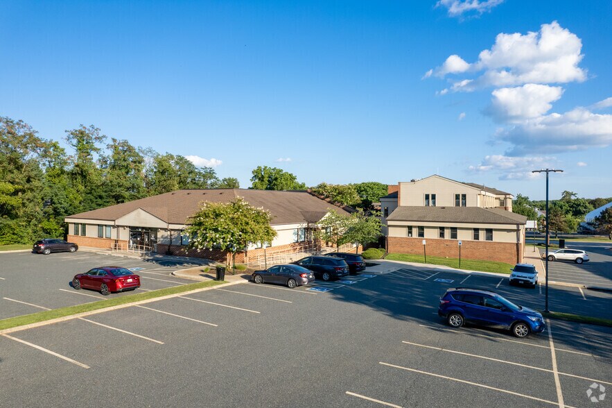 More Photos Of 2107-2109 Laurel Bush Rd, Bel Air Medical For Lease
