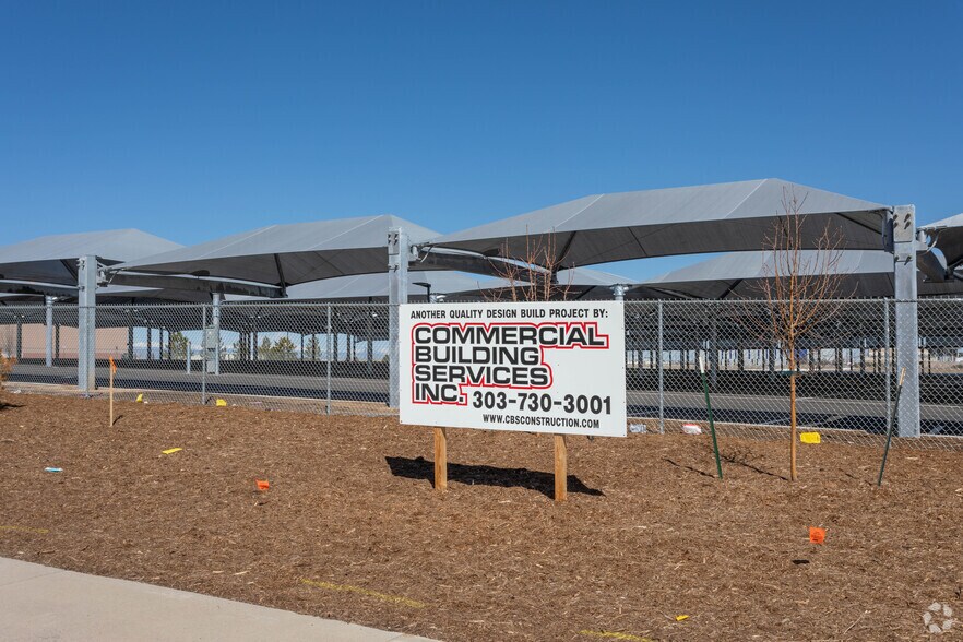 More Photos Of 14151 Grassland Dr, Englewood General Retail For Sale