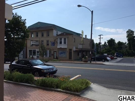 More Photos Of 304-314 Market St, Lemoyne Apartments For Sale