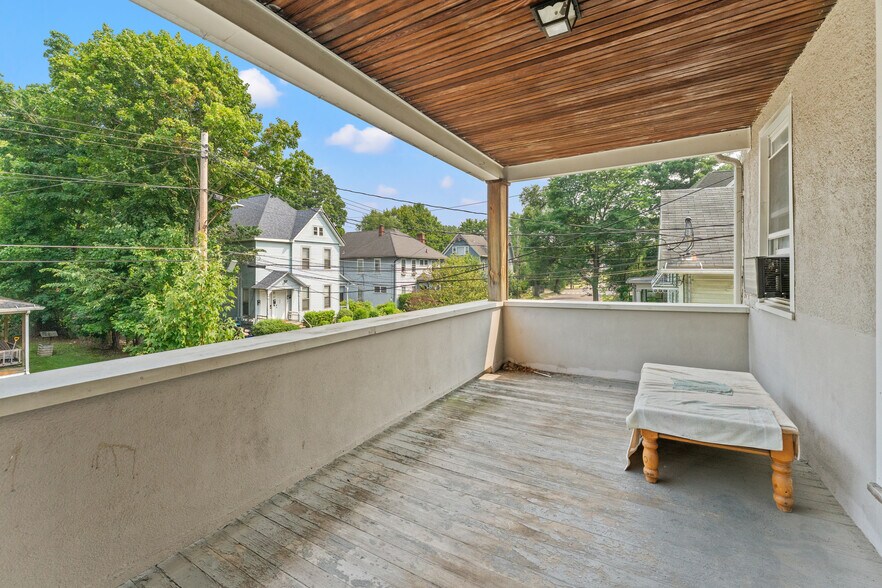 More Photos Of 175 Chapin St, Binghamton Apartments For Sale