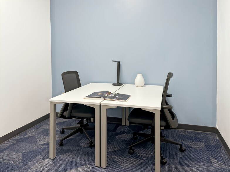 More Photos Of 201 Water Tower Dr, Madison Coworking Space