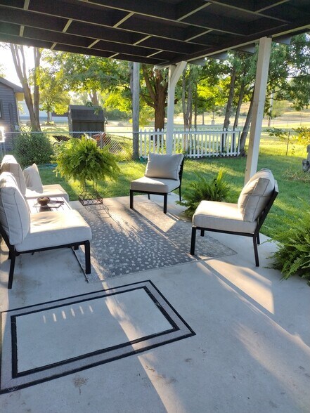 More Photos Of 1314 Boyne Ave, Boyne City Land For Sale