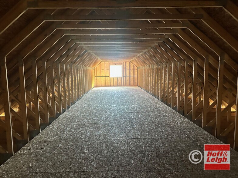 More Photos Of 168 Auble St, Wadsworth Industrial For Sale