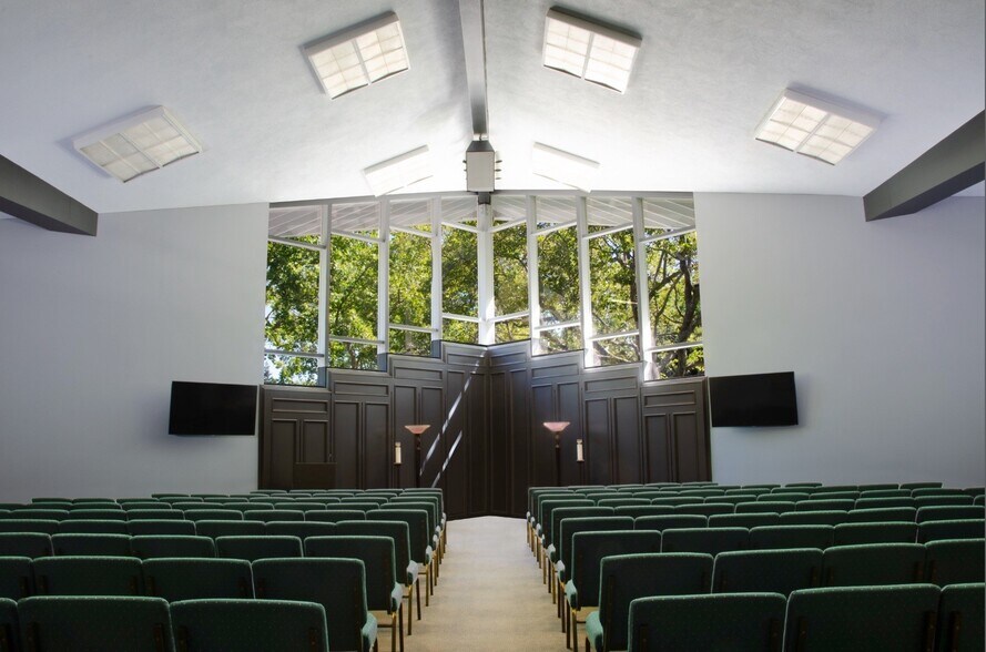 More Photos Of 825 Hartz Way, Danville Medical For Sale