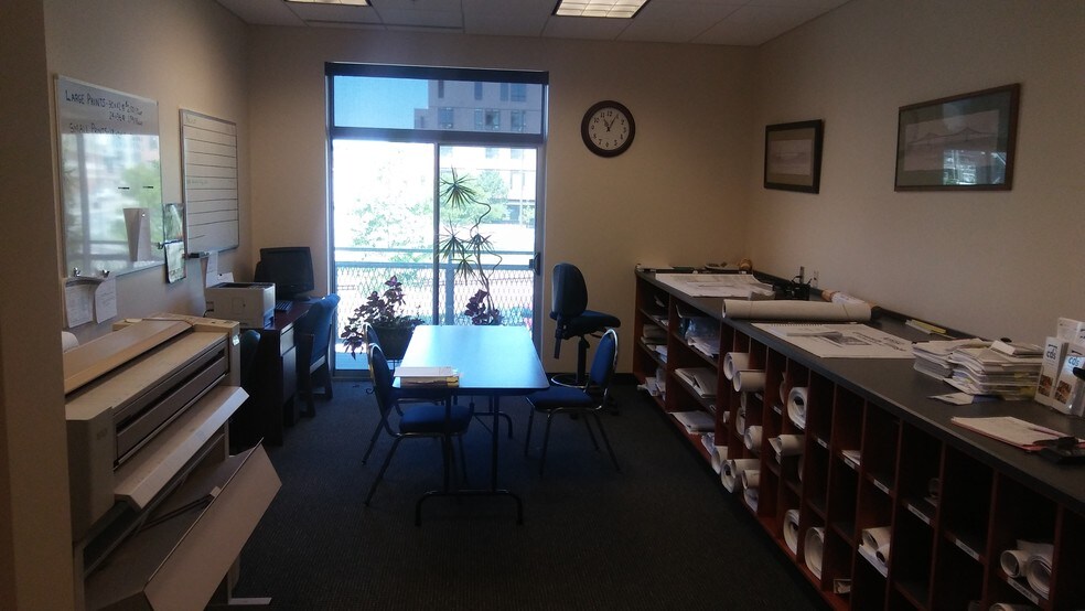 More Photos Of 1313 Cuming St, Omaha Apartments For Lease