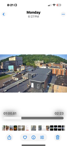 More Photos Of , Wheeling General Retail For Sale