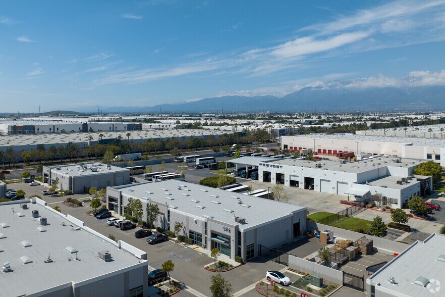 More Photos Of 6 De Forest Cir, Jurupa Valley Unknown For Lease