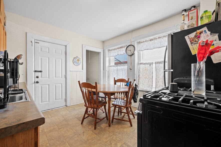 More Photos Of 340-350 Main St, Bridgeport Apartments For Sale