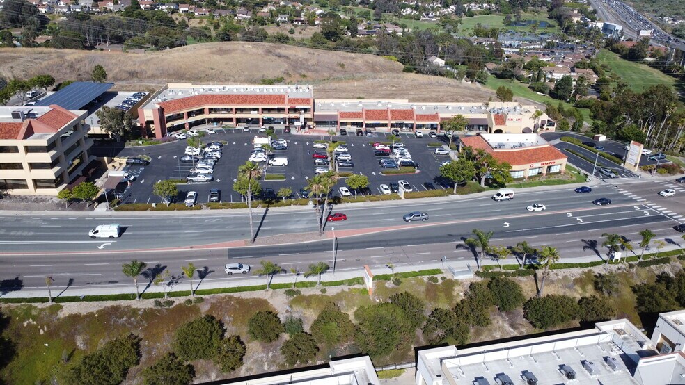 More Photos Of 2216-2224 S El Camino Real, Oceanside Unknown For Lease