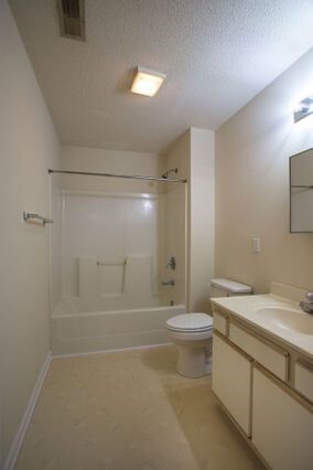 More Photos Of 15841 Us-17 Hwy S, Hampstead Apartments For Sale