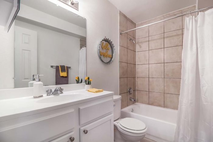 More Photos Of 7987 Bellfort St, Houston Apartments For Sale