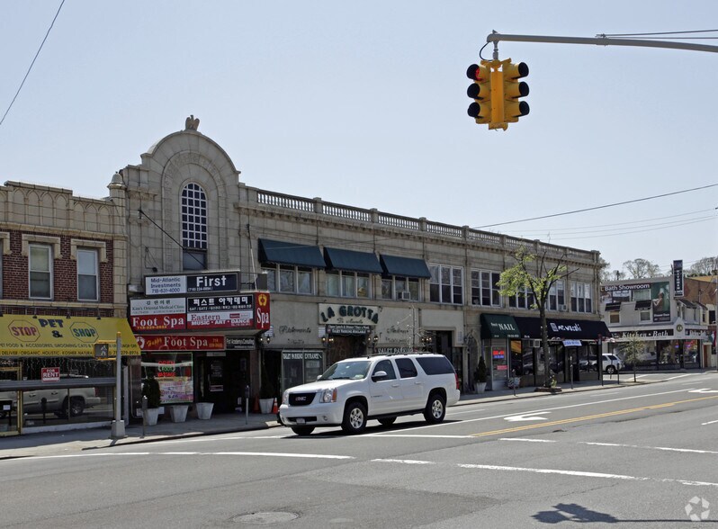 More Photos Of 25402 Northern Blvd, Little Neck Coworking Space