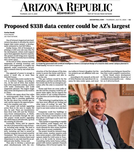 More Photos Of Sasco Rd @ La Osa Ranch Road, Red Rock Land For Sale