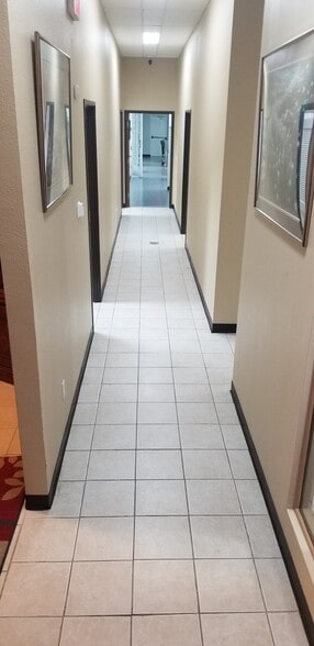 More Photos Of 3402 Enterprise Dr, Rowlett Office For Lease