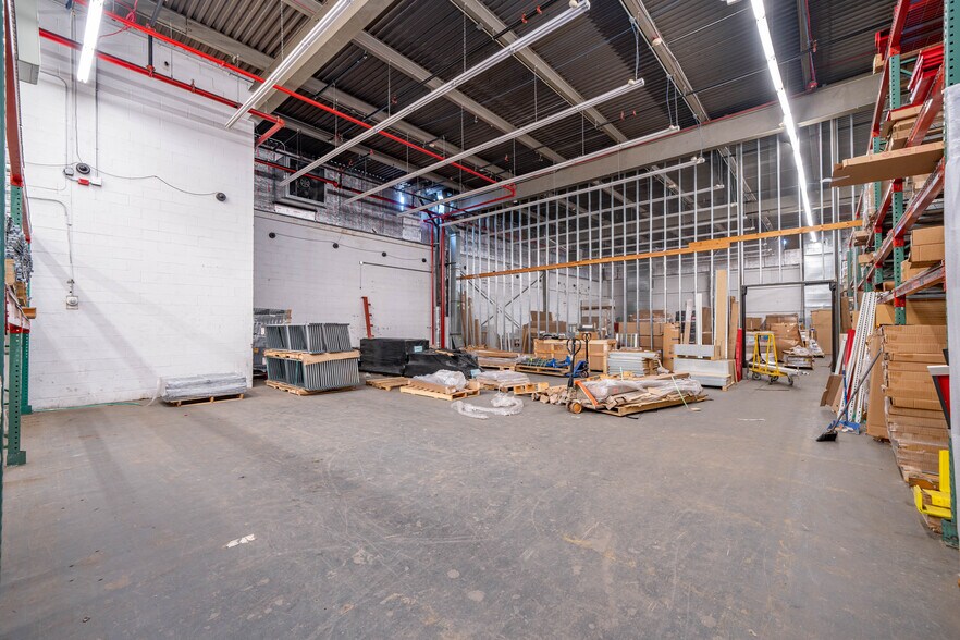 More Photos Of 310 Tiffany St, Bronx Warehouse For Sale