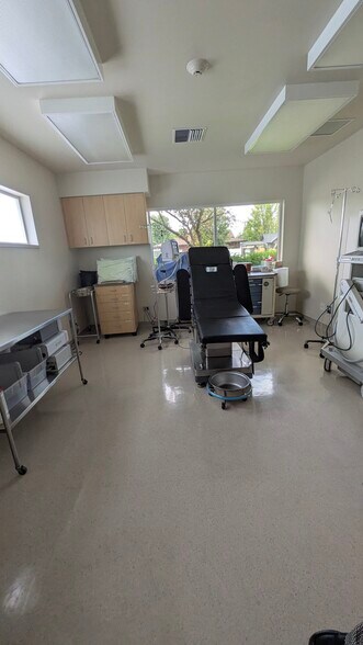 More Photos Of 526 N Mullan Rd, Spokane Office For Sale