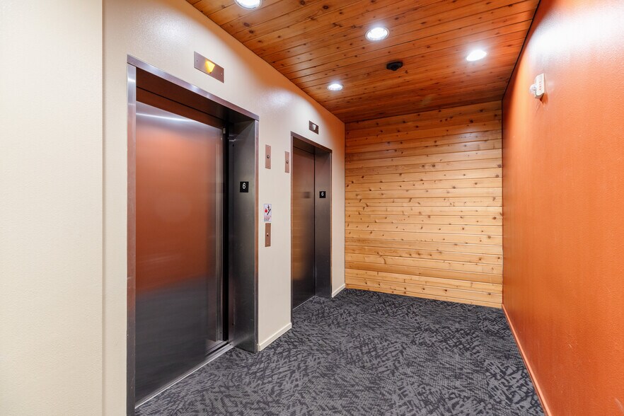 More Photos Of 375 NE Shaver St, Portland Apartments For Sale