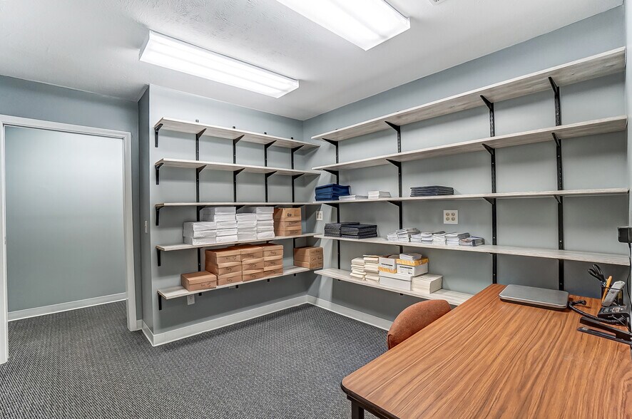 More Photos Of 146 N Breiel Blvd, Middletown Medical For Sale