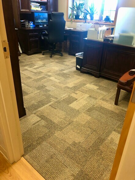 More Photos Of 16621 107th St, Orland Park Medical For Lease