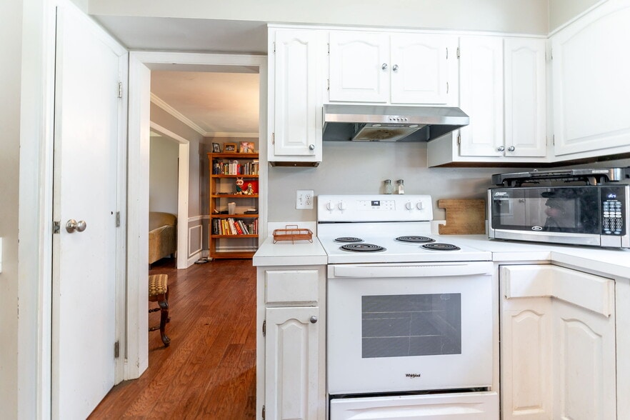 More Photos Of 10937 Johnstown Rd, New Albany Land For Sale