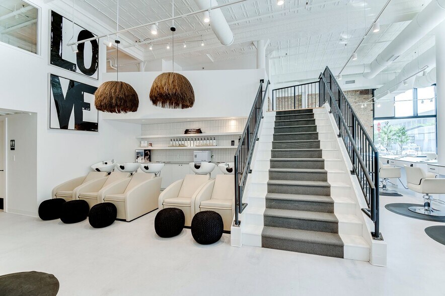More Photos Of 211 N 1st St, Minneapolis Loft Creative Space For Lease