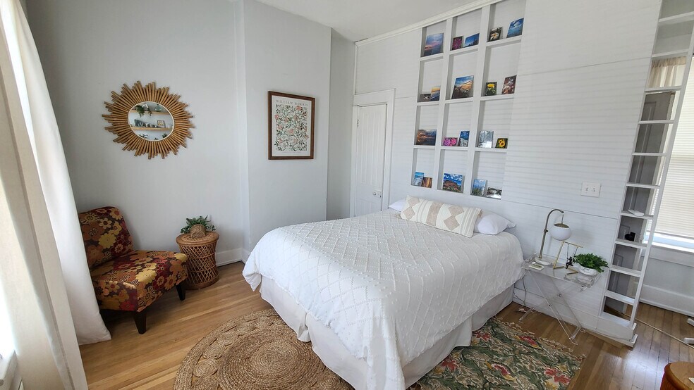 More Photos Of 401-403 Elm St, Ludlow Storefront Retail Residential For Sale