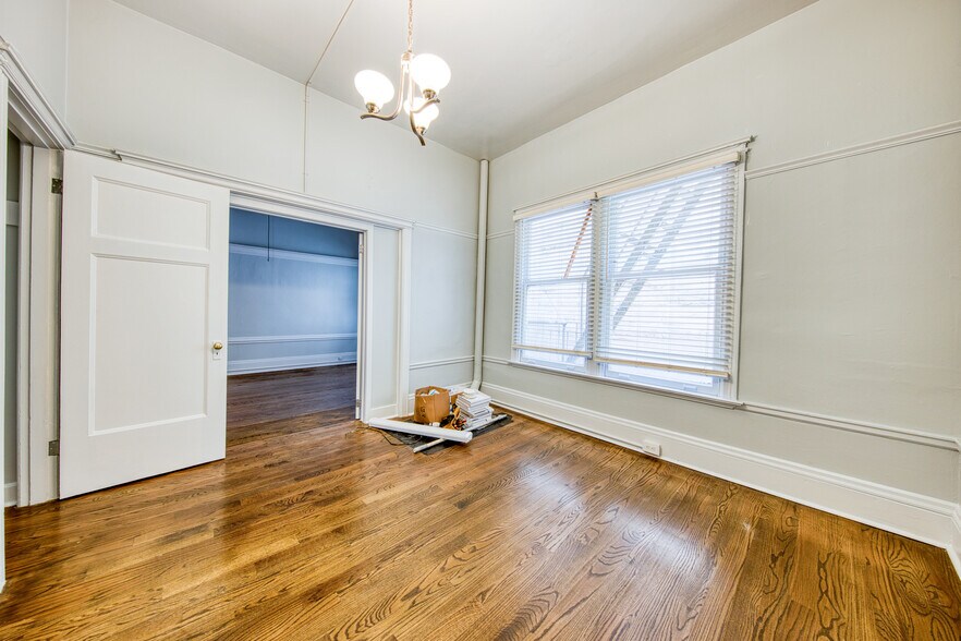 More Photos Of 635-641 Bush St, San Francisco Apartments For Sale
