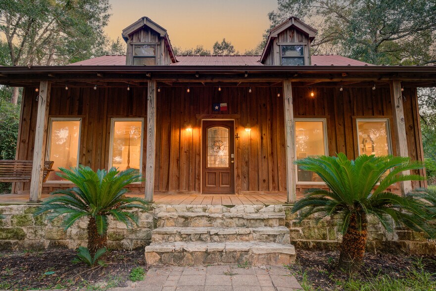 More Photos Of 19323 Belleau Wood Dr, Humble Flex For Sale