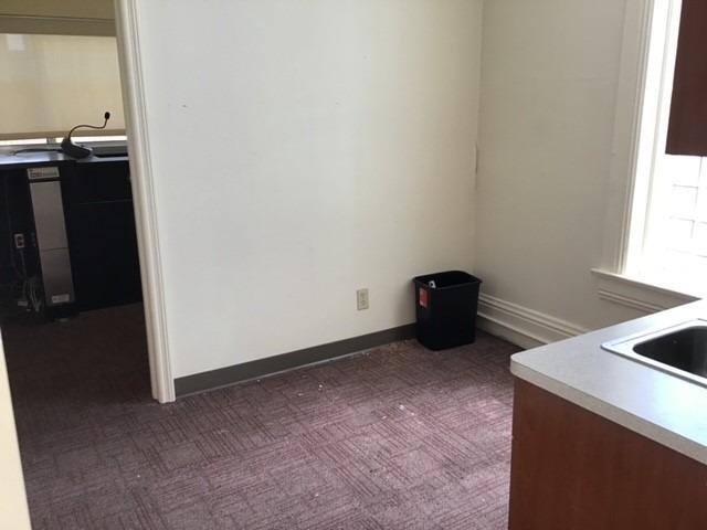 More Photos Of 118 E Michigan St, New Carlisle Bank For Sale