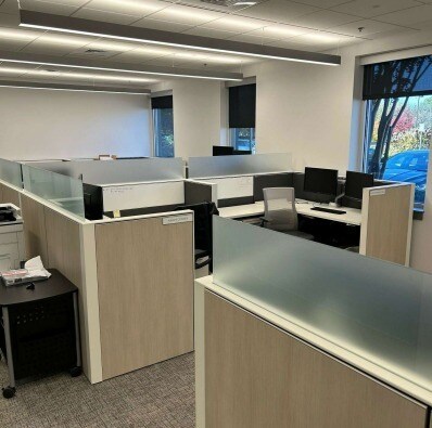 More Photos Of 101 Monroe St, Huntsville Office For Lease