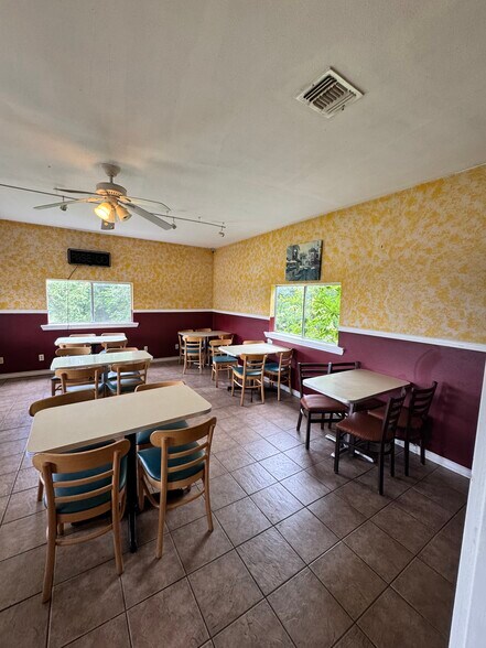 More Photos Of 916 E Borgfeld Dr, San Antonio Land For Sale