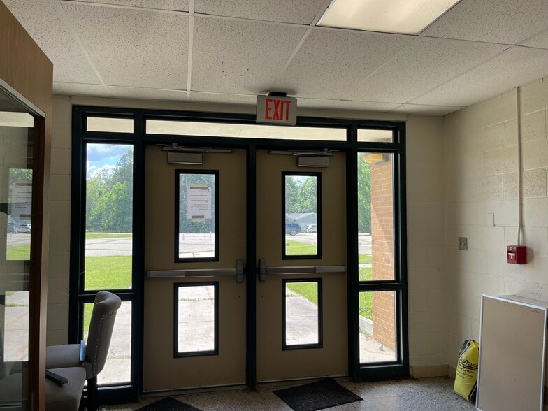 More Photos Of 8254 Gale Rd, Otisville Schools For Sale