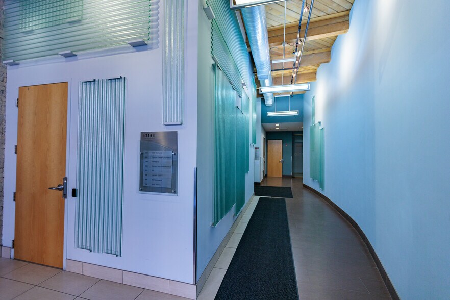 More Photos Of 215 N Water St, Milwaukee Office For Sale