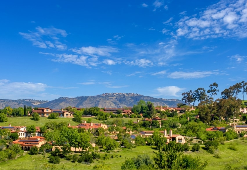 More Photos Of 7508 Plein Aire, San Diego Land For Sale
