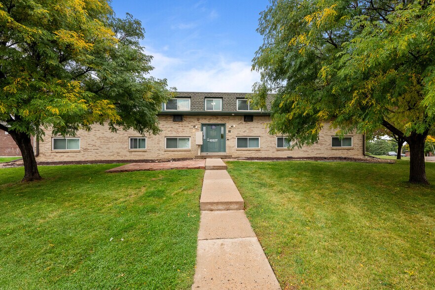 More Photos Of ,  Multifamily For Sale