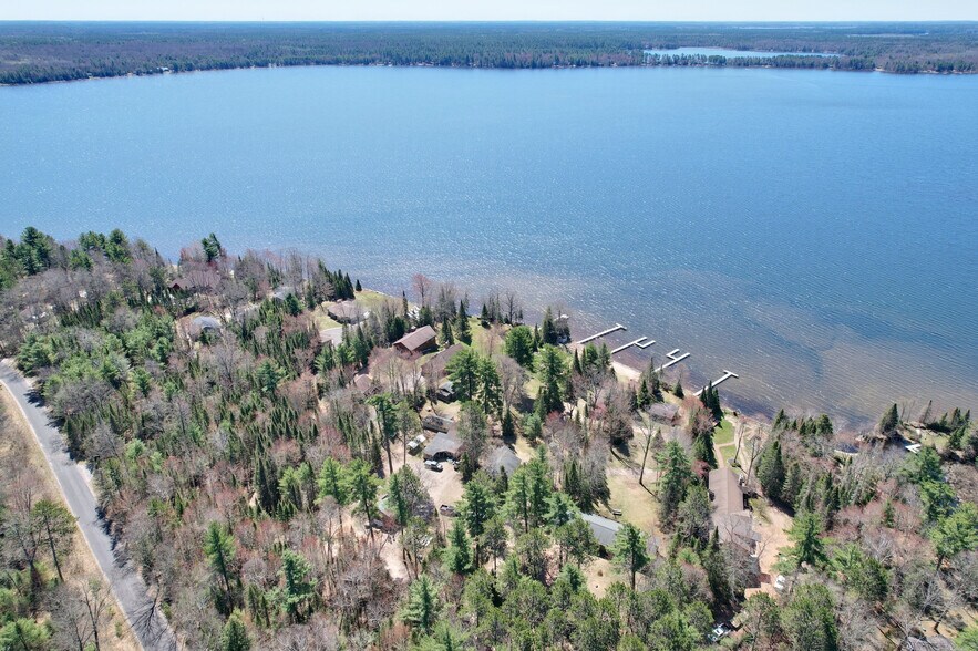 More Photos Of 8475 Hillcrest Ln, Saint Germain Hotel For Sale