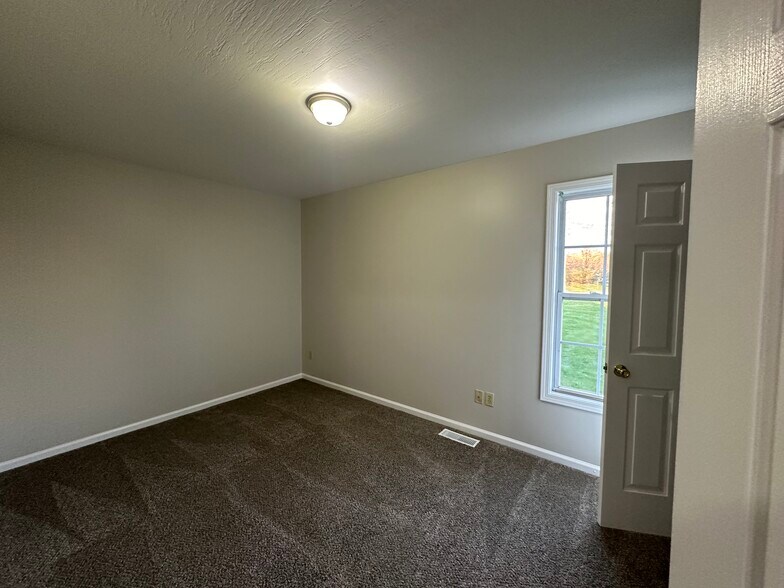 More Photos Of , Lancaster Multifamily For Sale