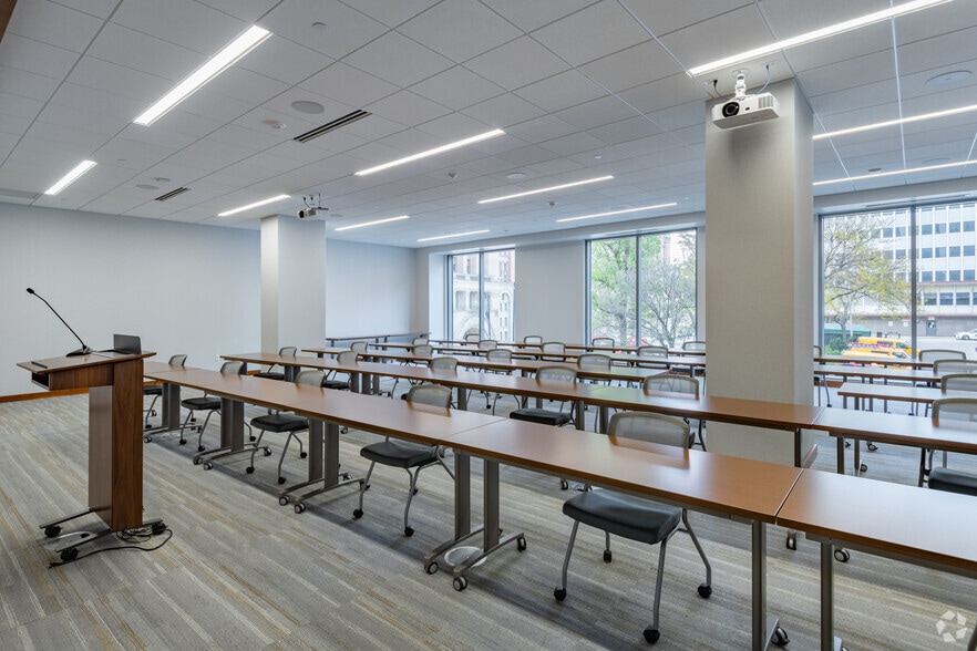 More Photos Of 790 N Water St, Milwaukee Office For Lease