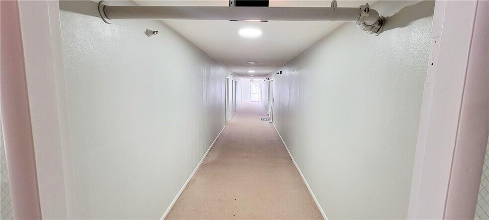 More Photos Of , Yates Center Multifamily For Sale