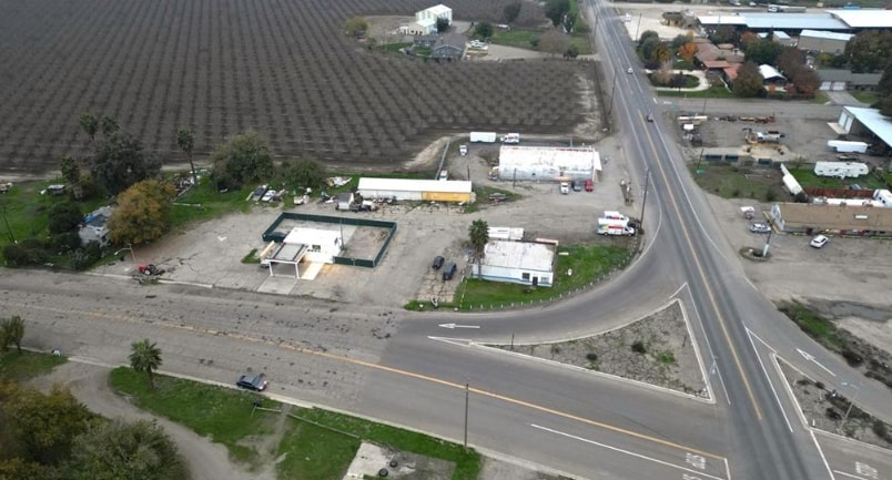 More Photos Of 7975 Azusa Ave, Dos Palos Specialty For Sale