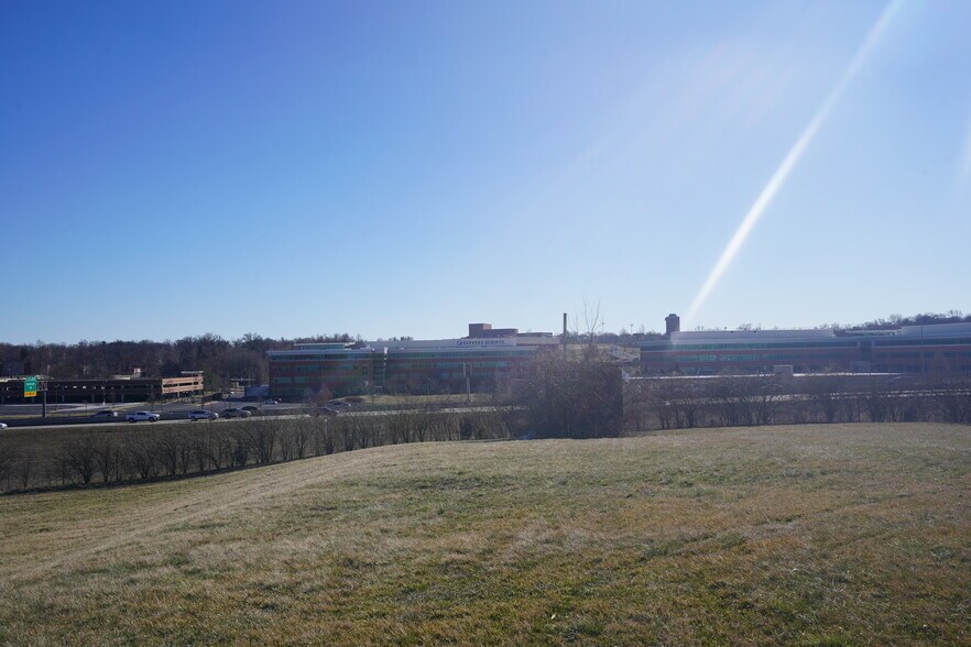 More Photos Of 206 Emerling Dr, Saint Louis Religious Facility For Sale