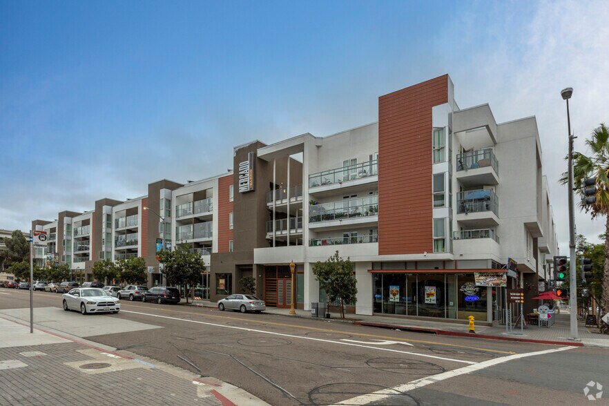 More Photos Of 1985 National Ave, San Diego Unknown For Lease