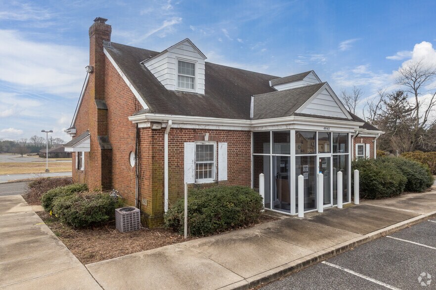 More Photos Of 614 Union Rd, Vineland Unknown For Sale