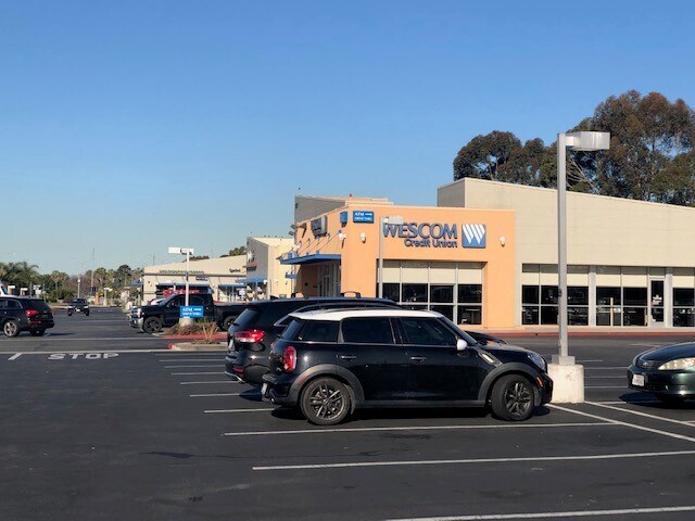 More Photos Of 2851 W 120th St, Hawthorne Storefront For Lease