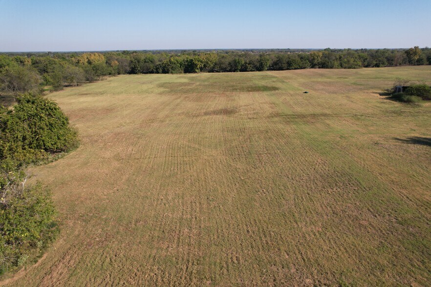 More Photos Of TBD Main St, Sulphur Springs Land For Sale