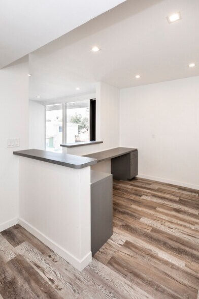 More Photos Of 2777 Pacific Ave, Long Beach Medical For Lease