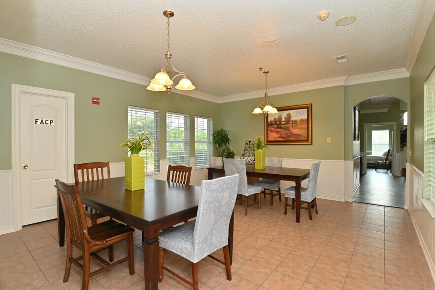 More Photos Of 2021 FM 1092 Rd, Missouri City Assisted Living For Sale