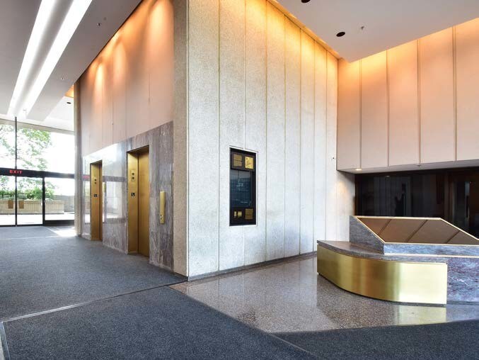 More Photos Of 20600 Chagrin Blvd, Shaker Heights Office For Sale