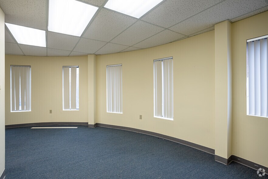 Photo of 3rd Floor Ste 304